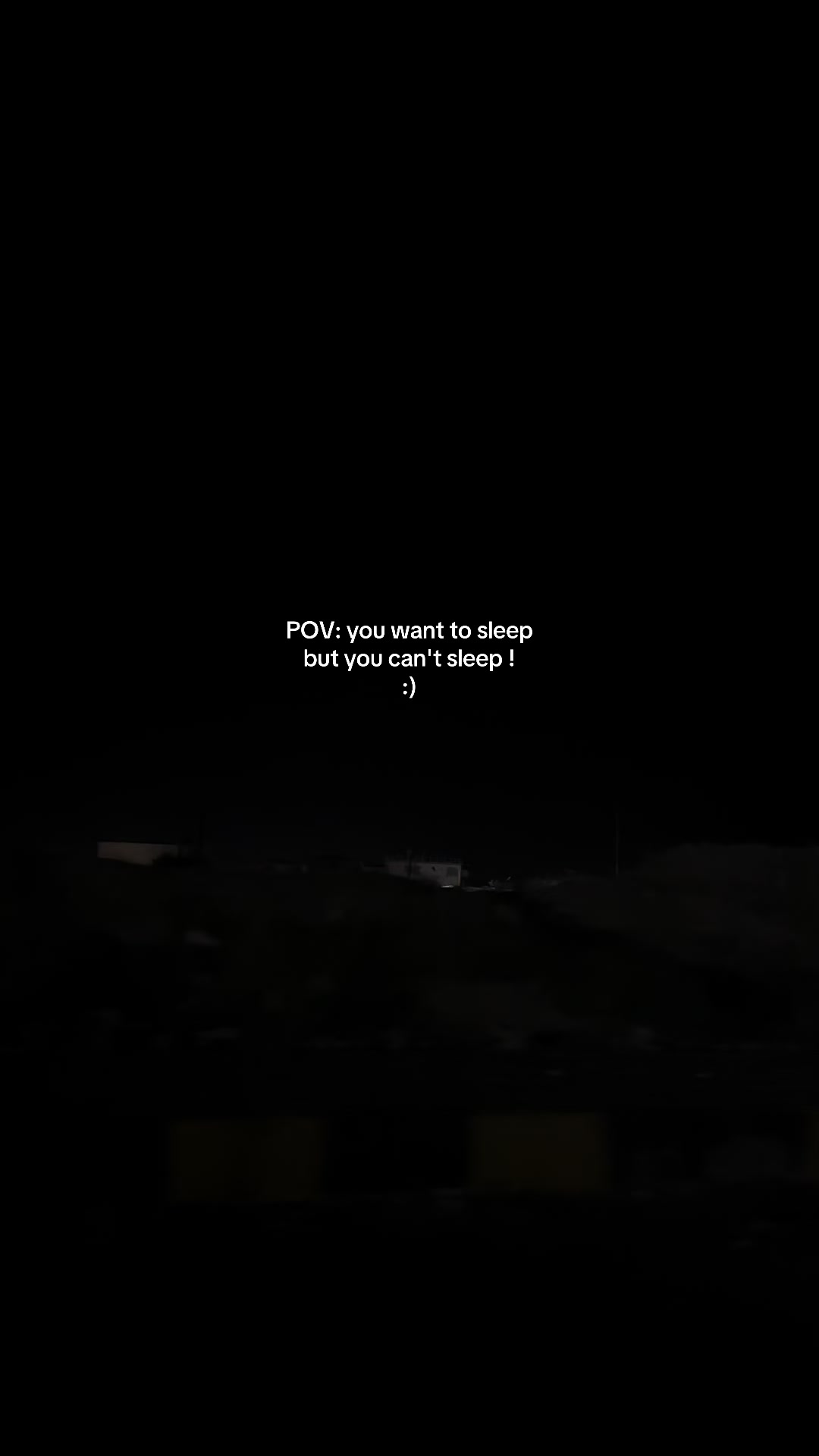 @๐๐๐ฆ_๐