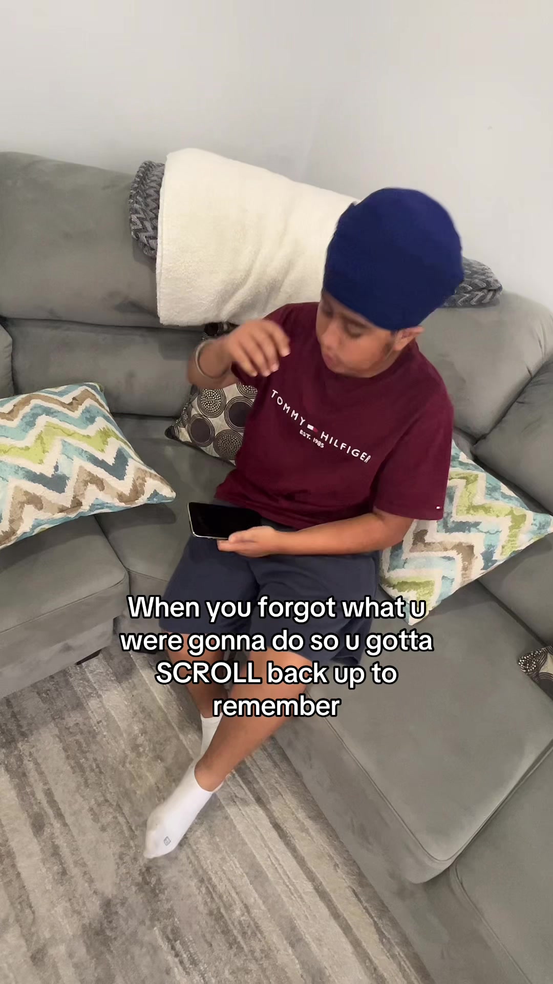 @agamvibez