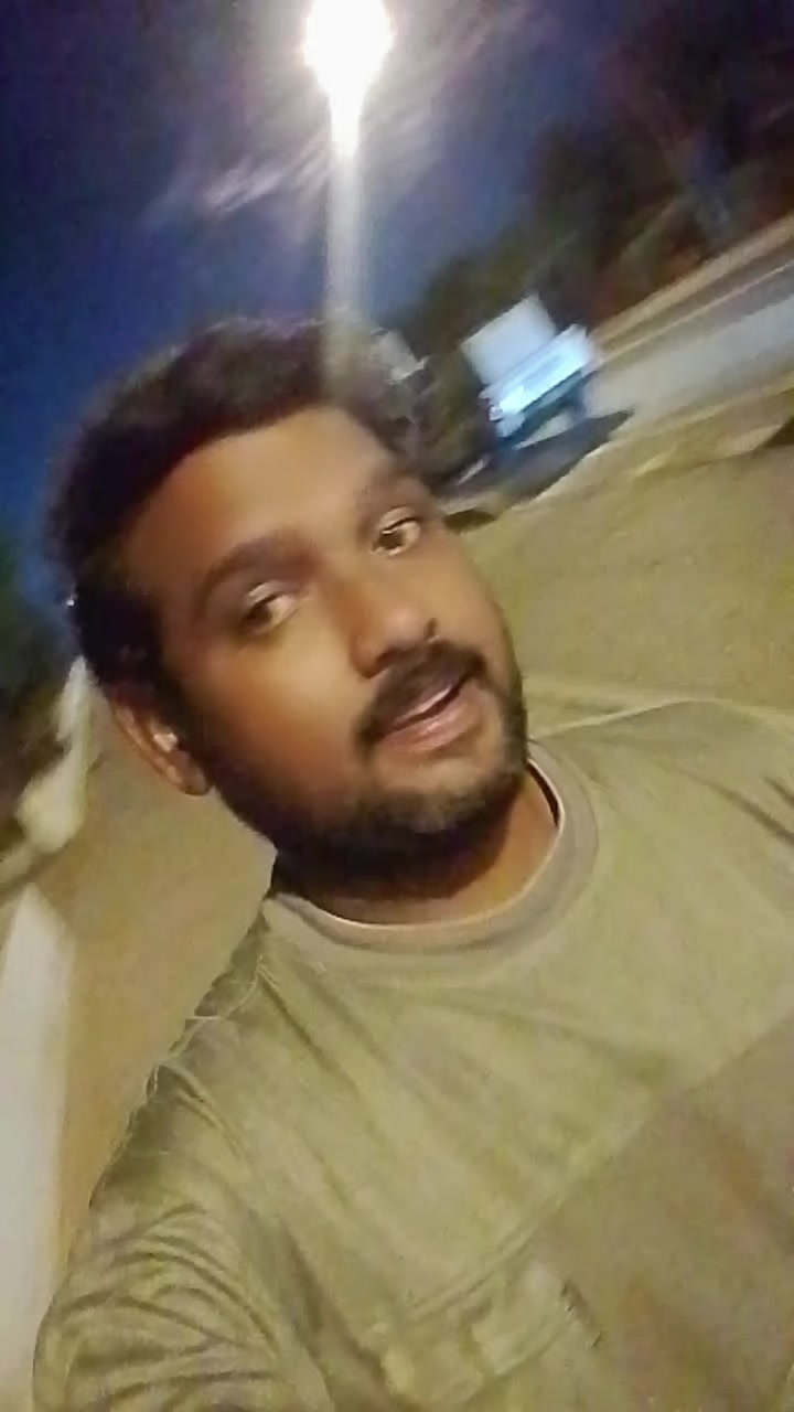 @శ్రీను కడలి❤