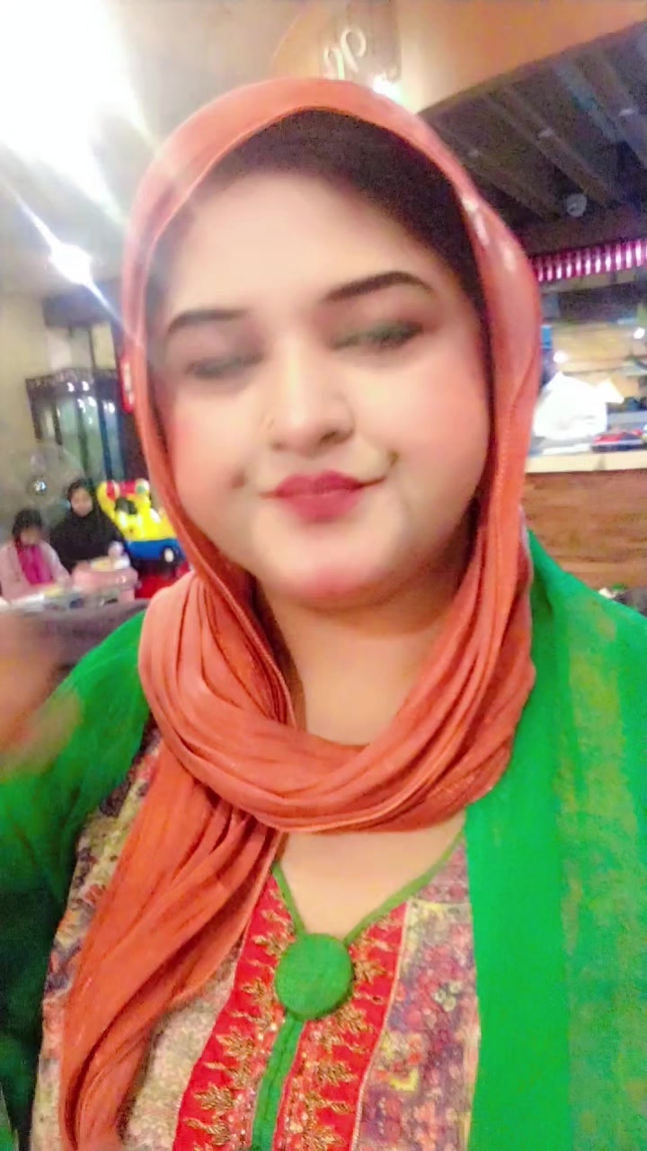@Rita Ahmed🇧🇩