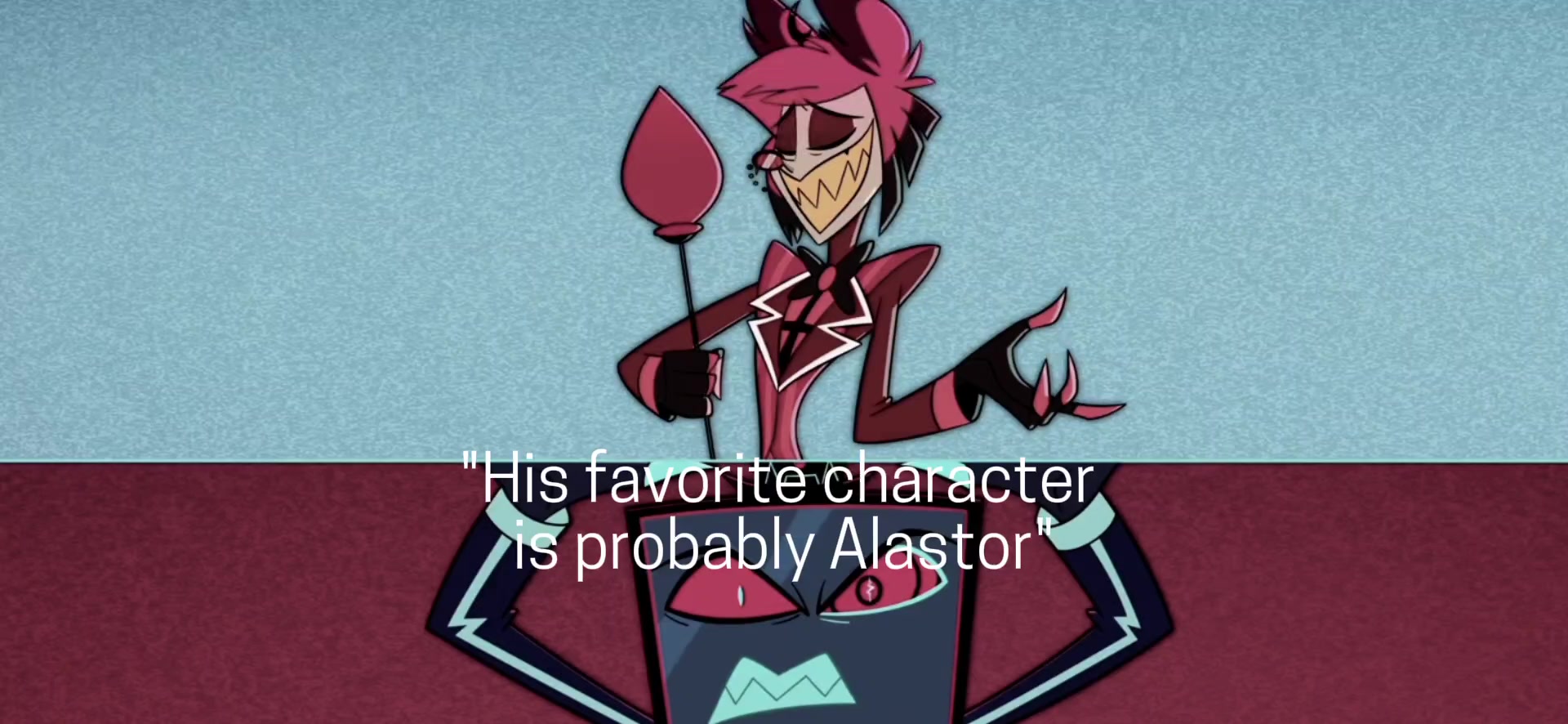 @𝑯𝒖𝒔𝒌𝒆𝒓