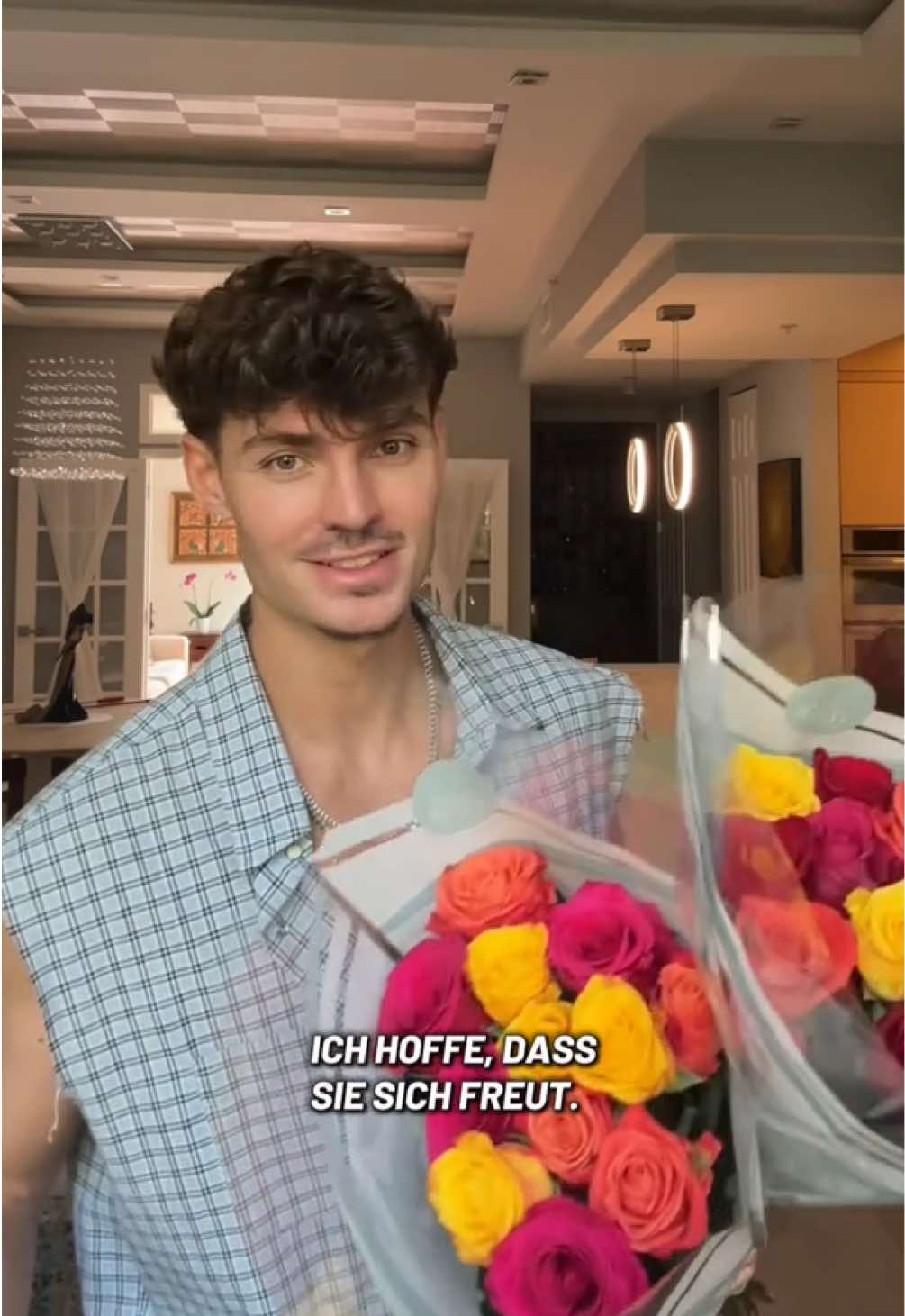 @karstenwa