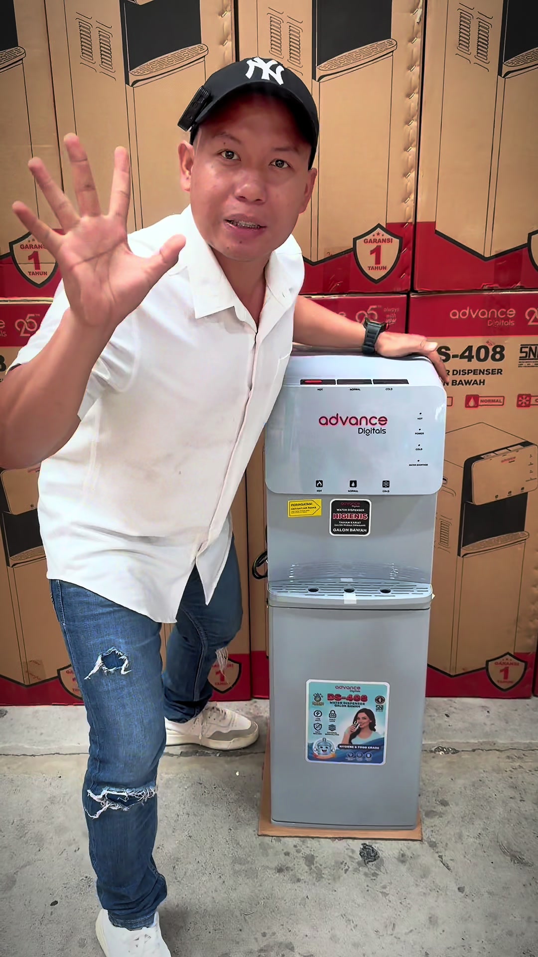 @teguh_jayaelektronik