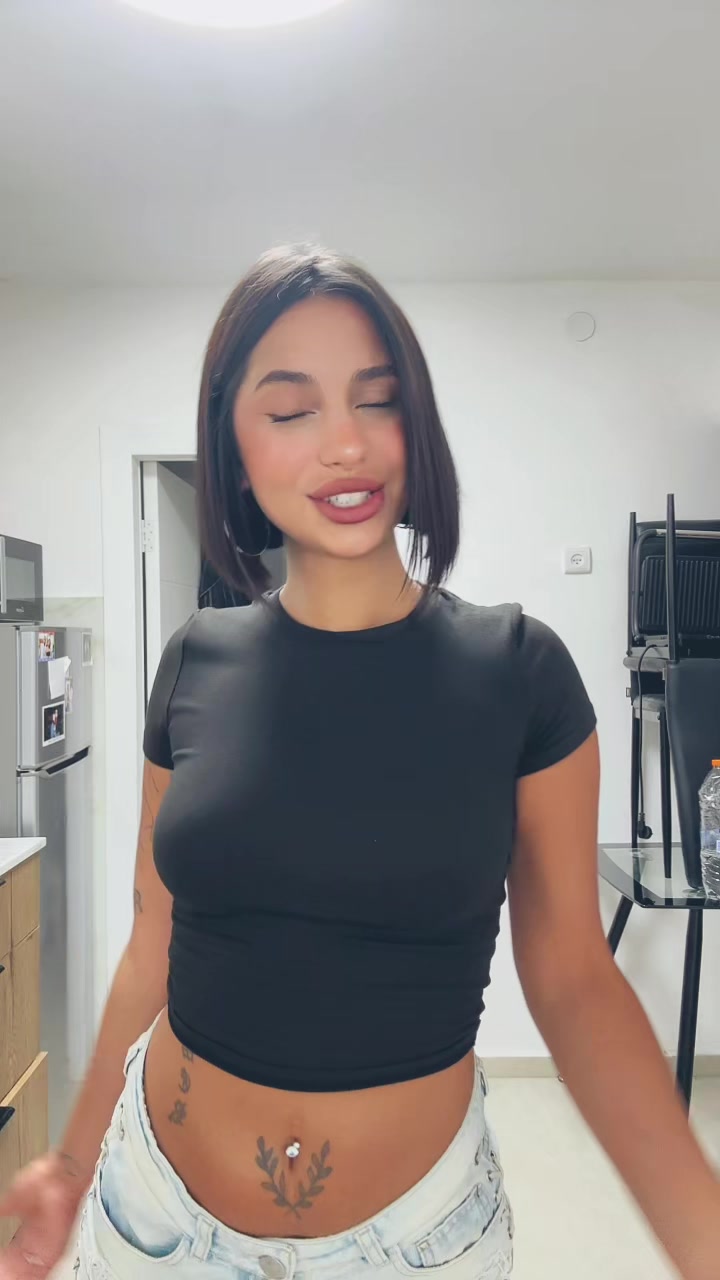 @Tokyo _queen❤️