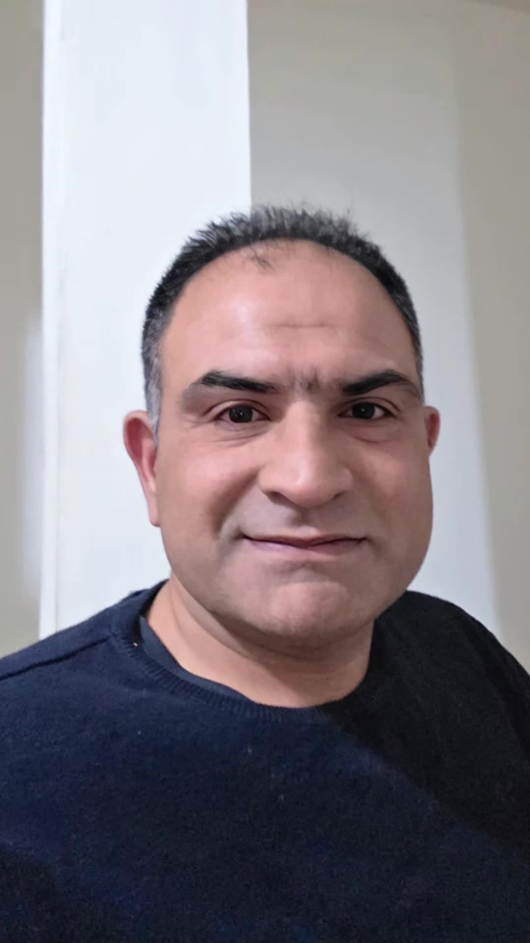 @MUGHAL 77
