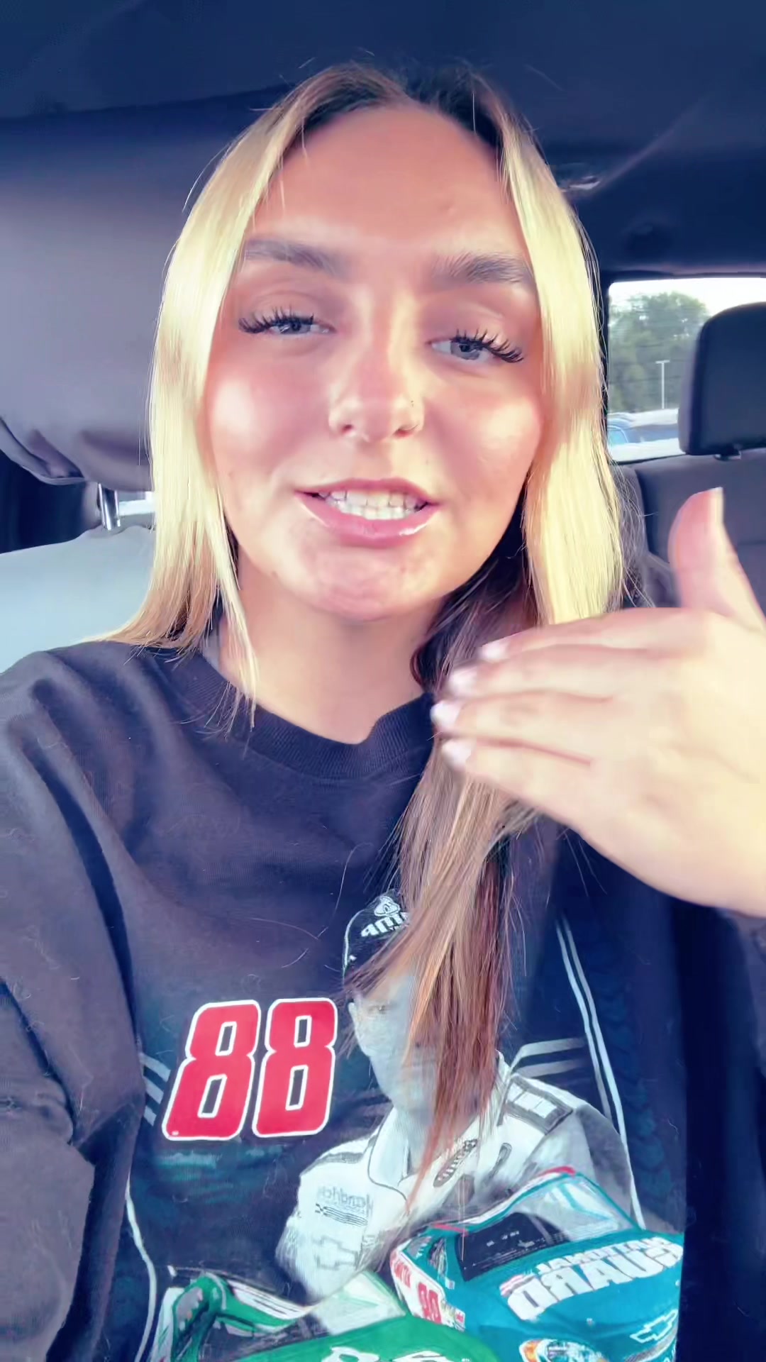 @amber😽