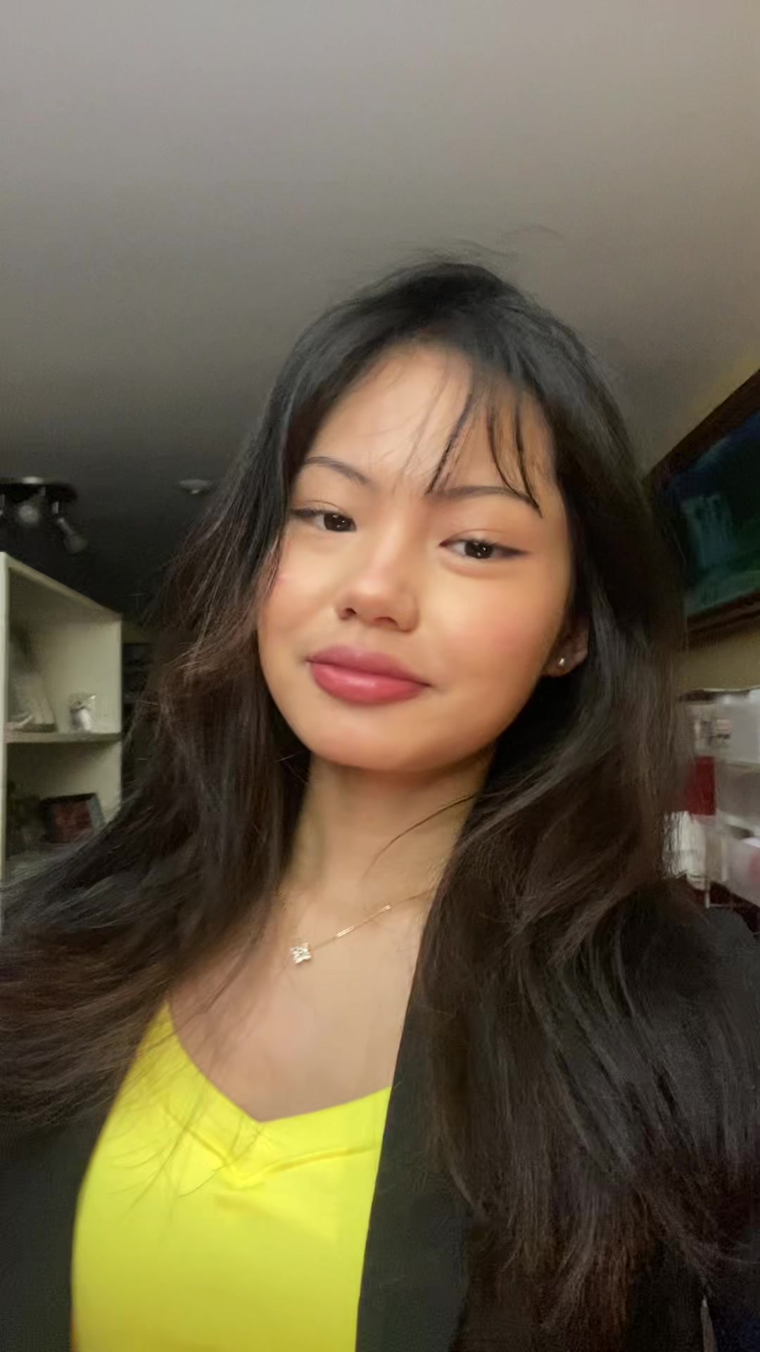 @nikulet