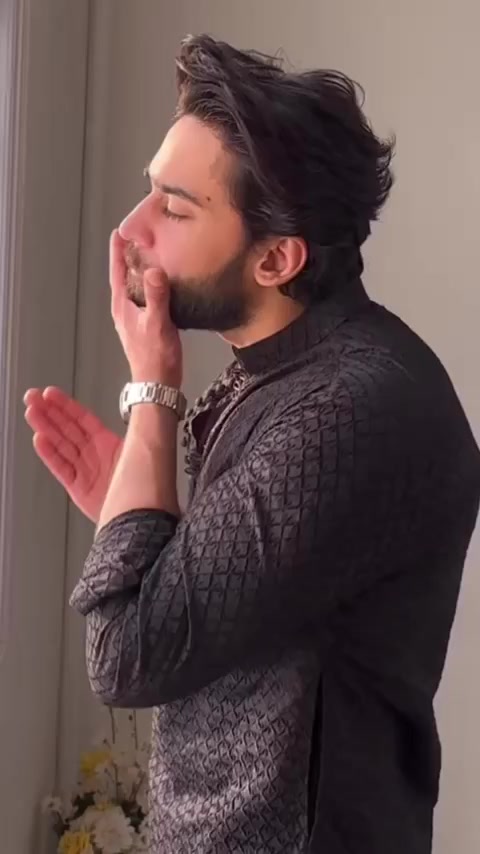 @emraanrajput