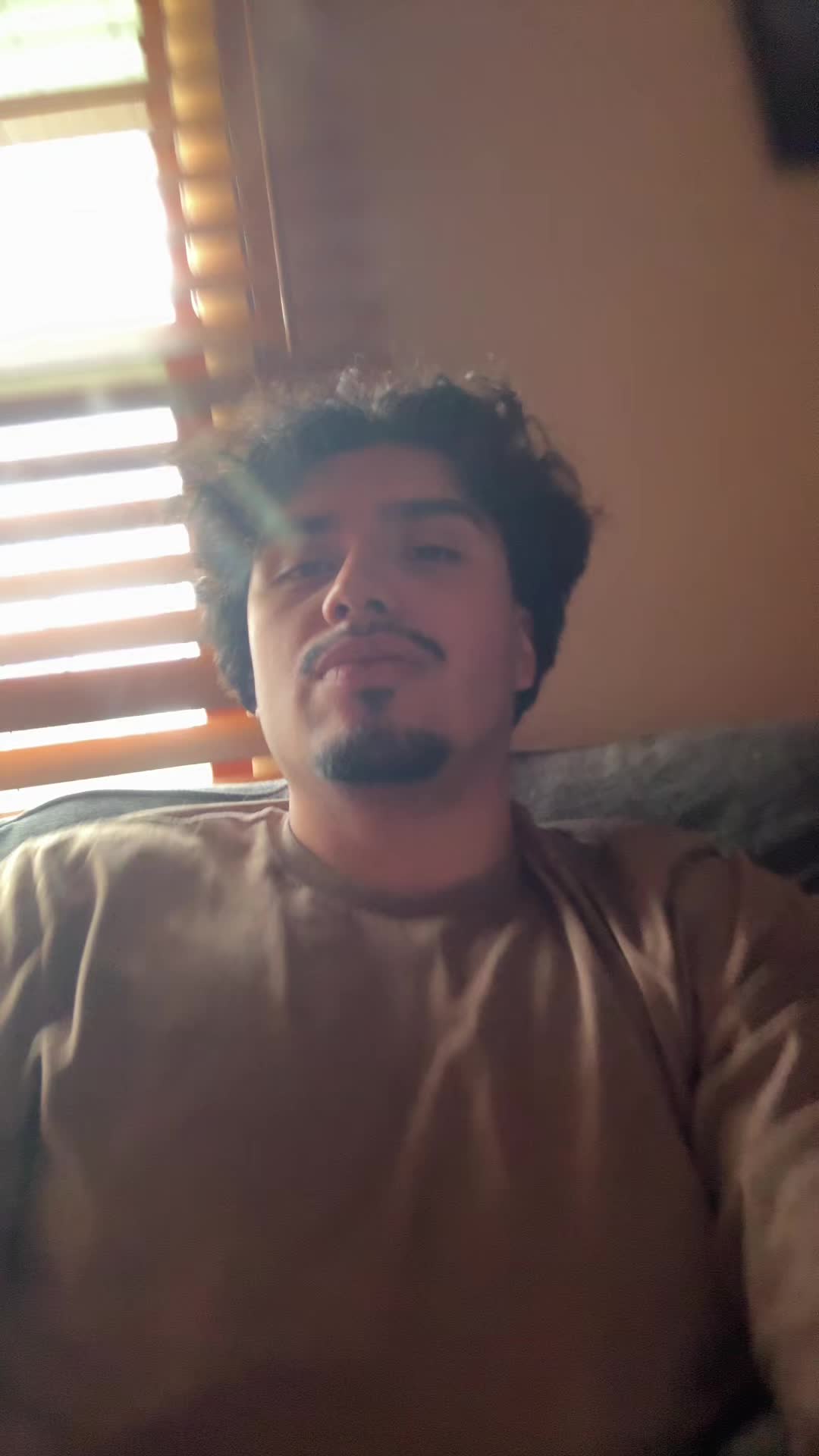 @willsilly