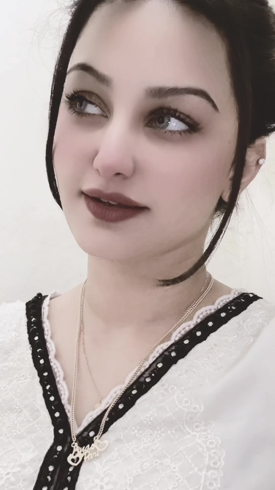 @✨پریزا شاہد🦋