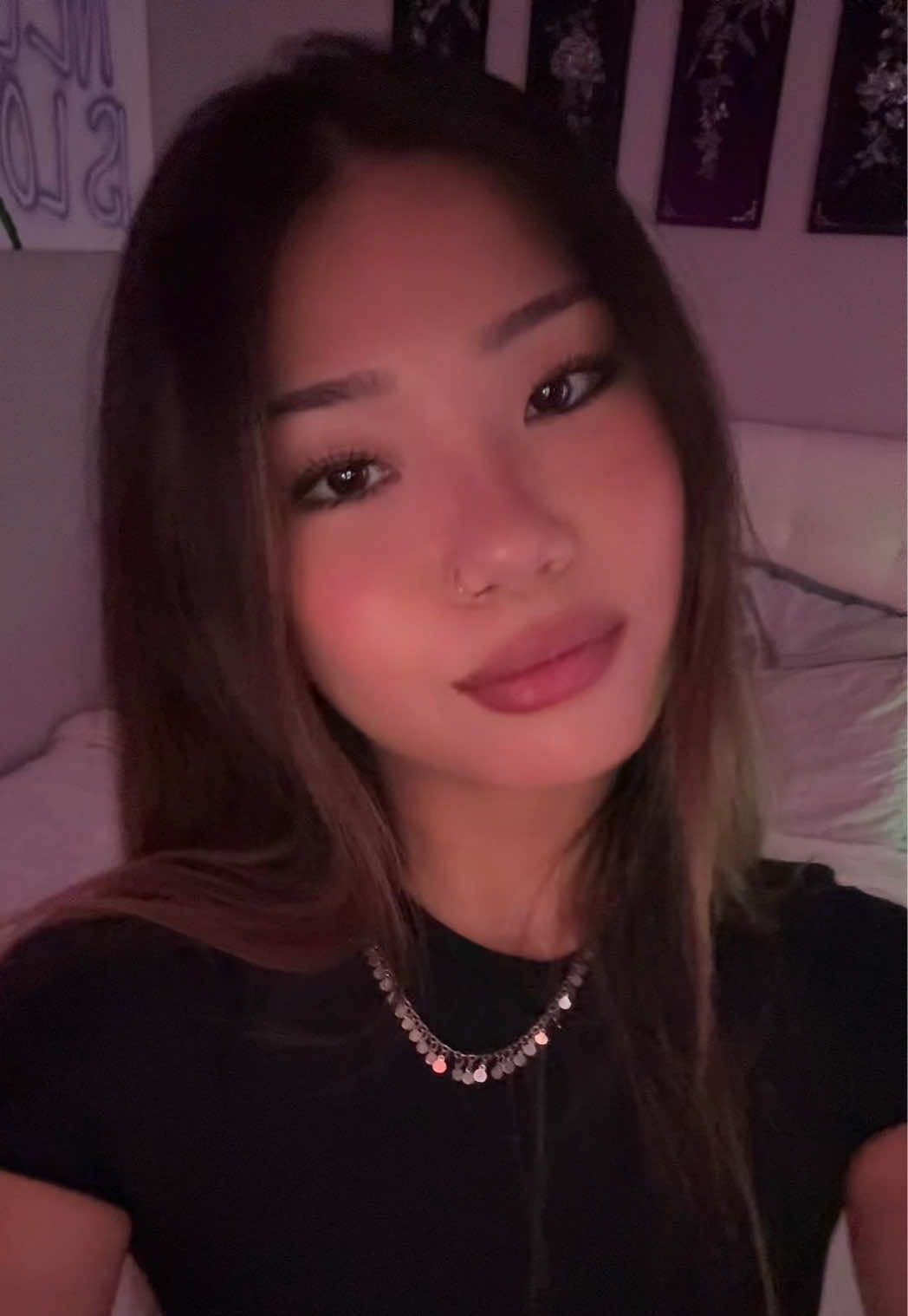 @vicilicious