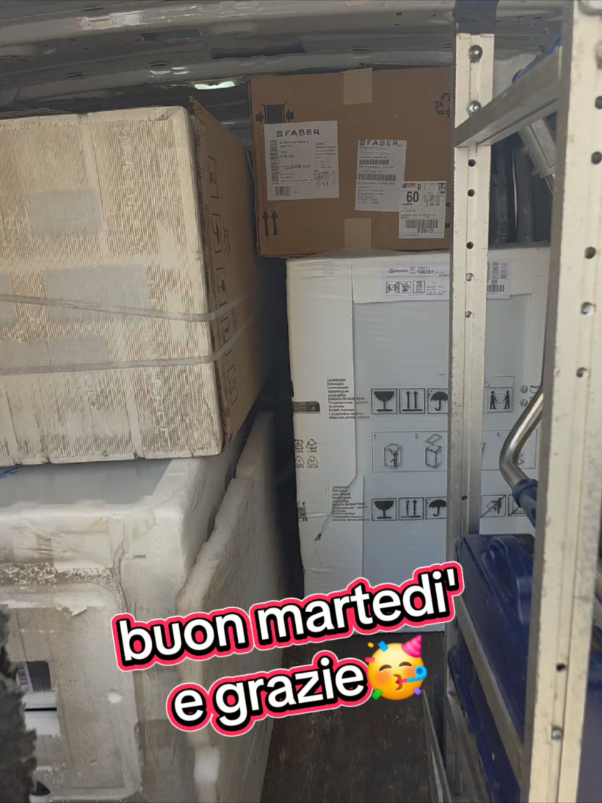 @MANNA ELETTRODOMESTICI