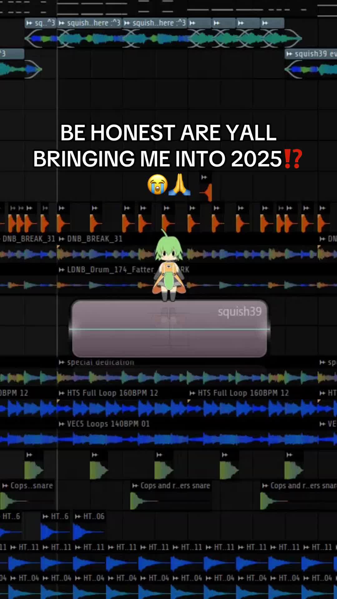 @squish39