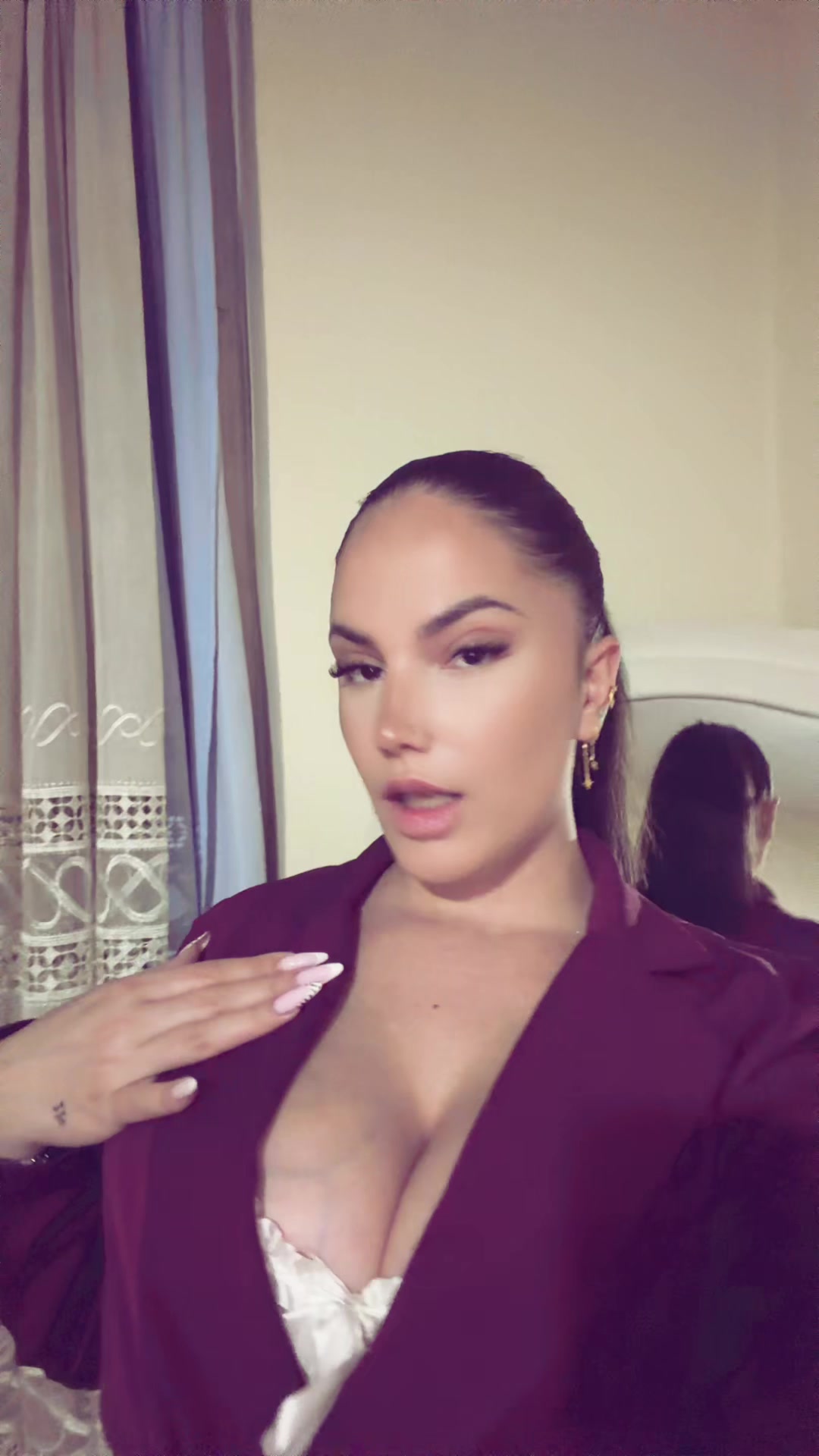 @𝒩𝒶𝓏𝑒𝓂𝒶𝒹𝒽𝒿𝒶 🎀