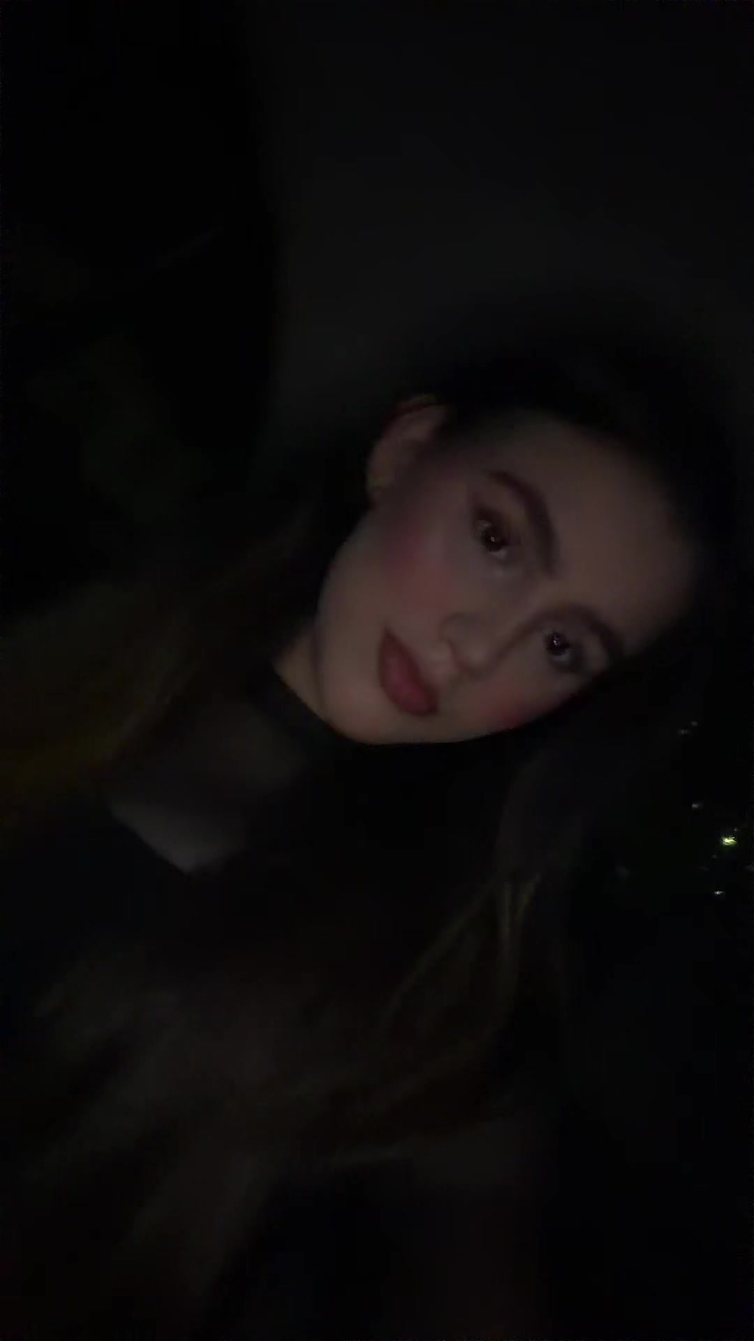 @Ari