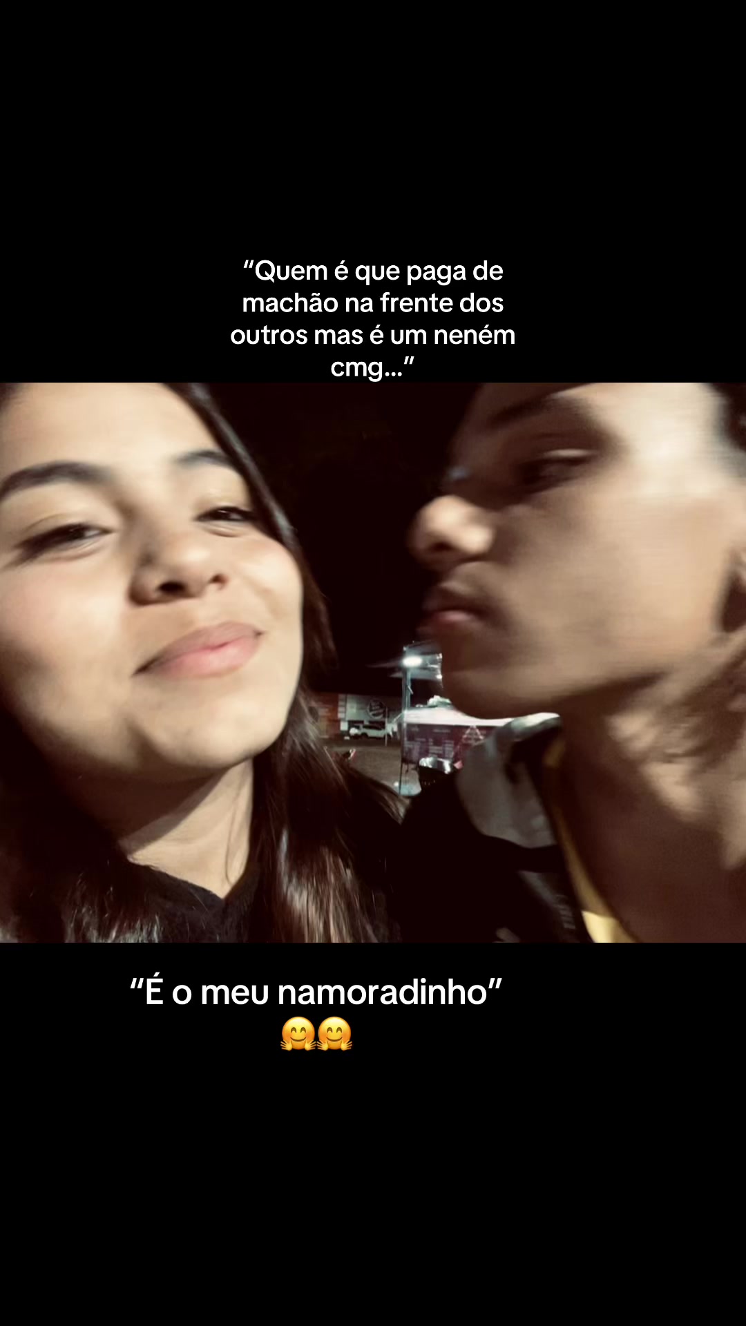 @isinha