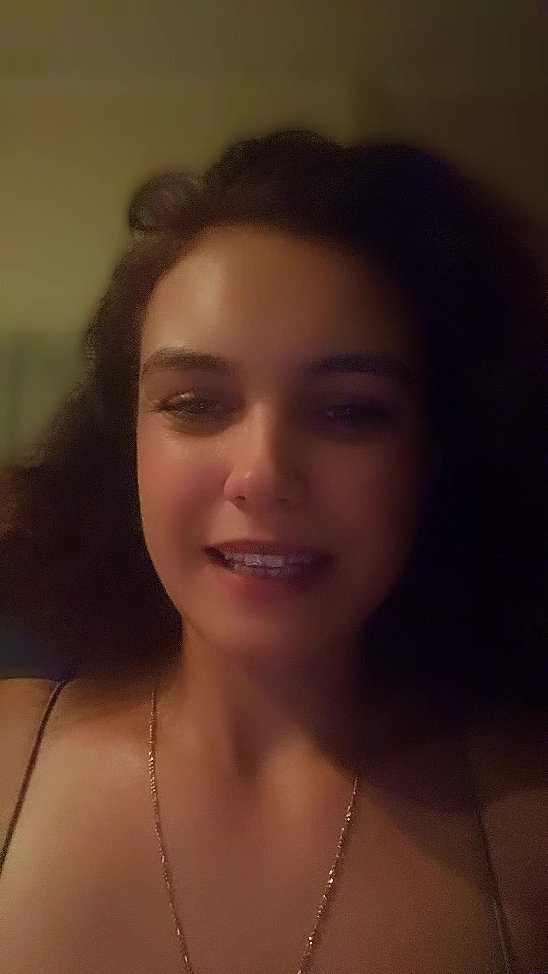 @𝒟𝒾𝓃𝒶_𝒹𝓈𝓁𝓋_🧨🖤💚