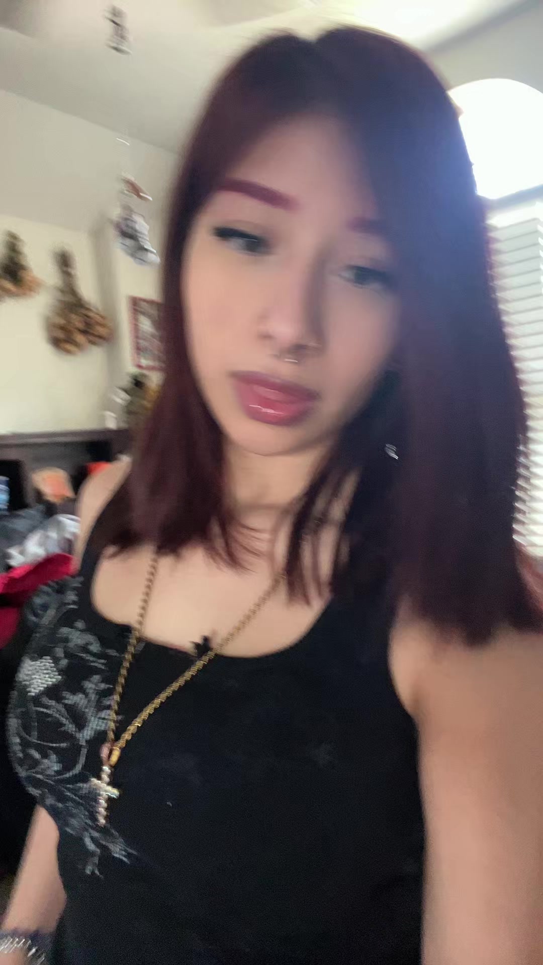 @alexxx._888
