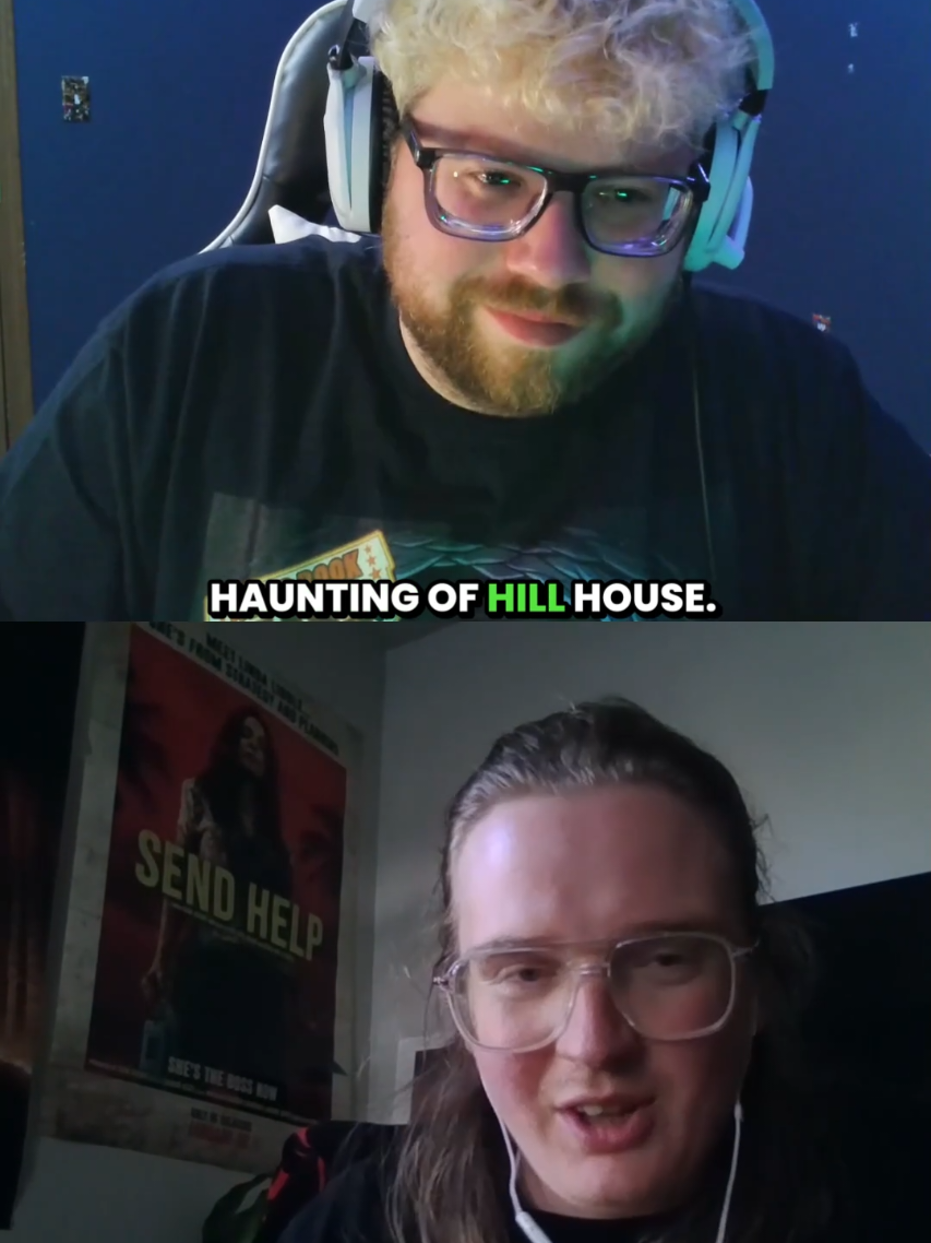 @screamsfromthebasement