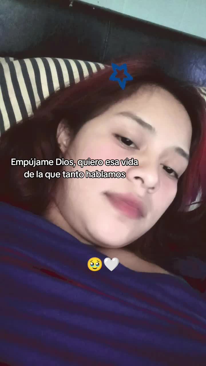 @Leliany