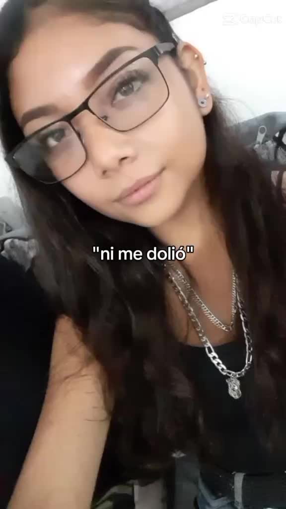 @Evelin Zaragoza