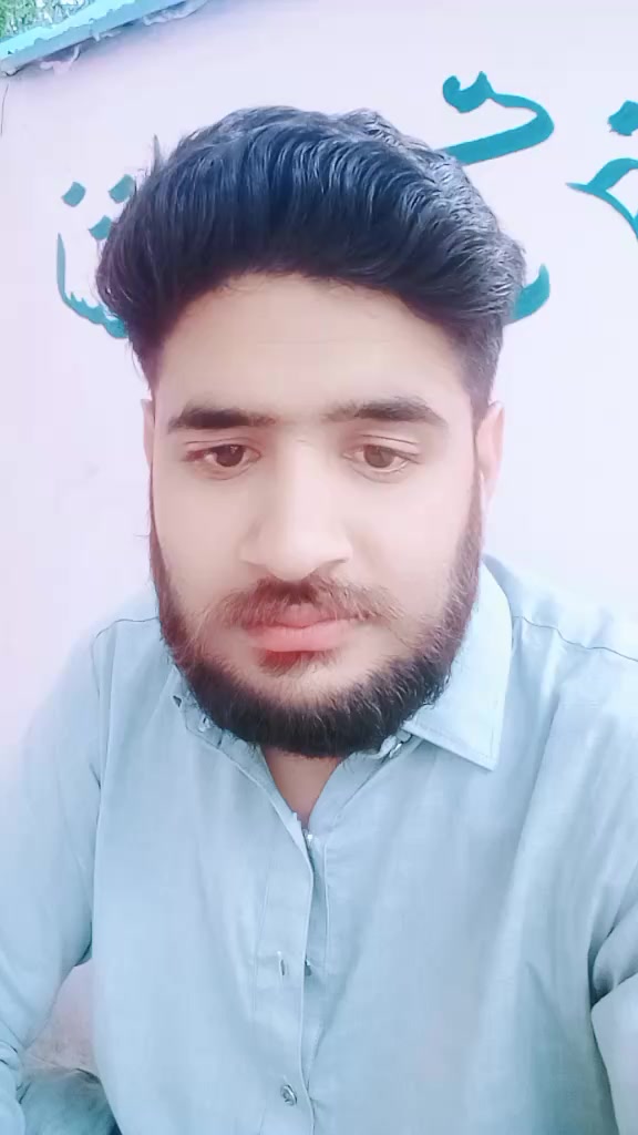 @Irfan Awan