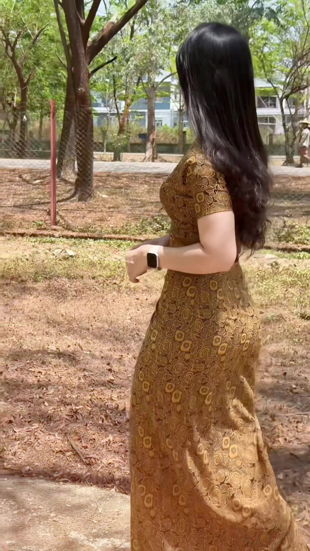 @Ļyññșu🦋