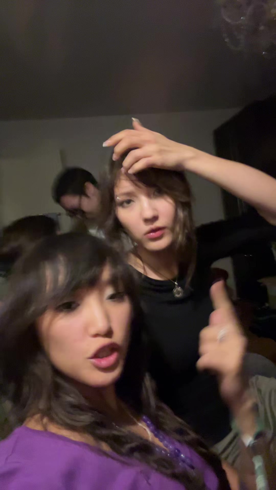 @aina