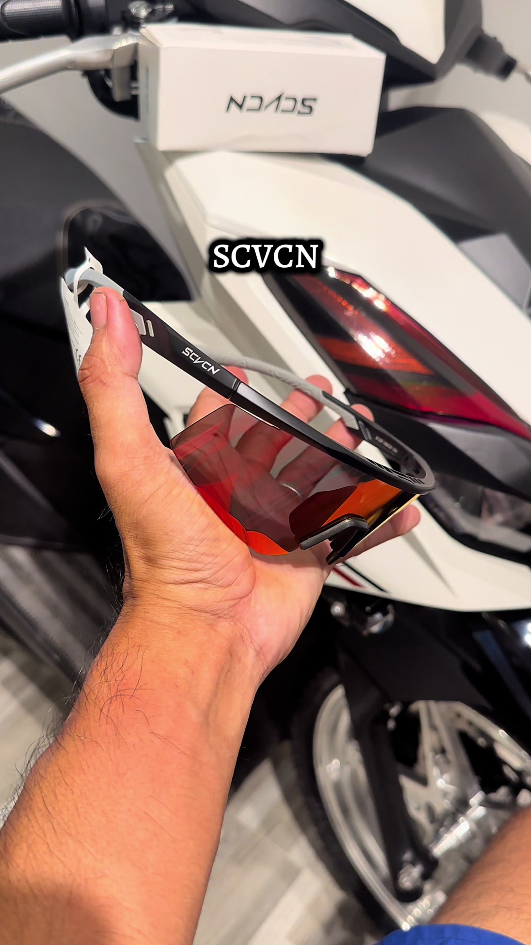 @Pantra/Vario/Bike_Tech