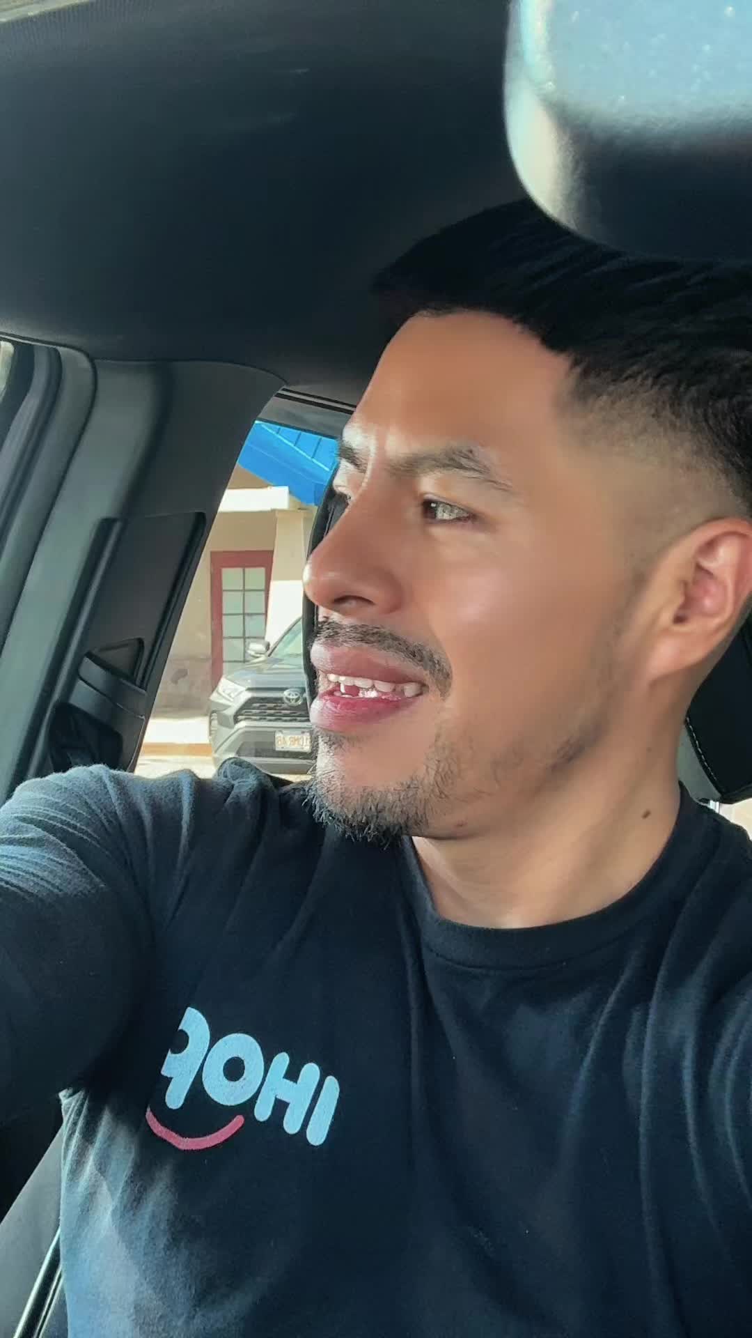 @Elias Gomez official