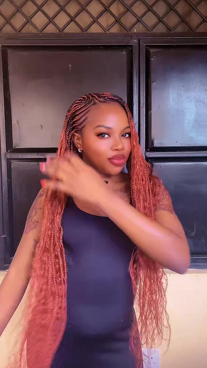@Mercie_macutie