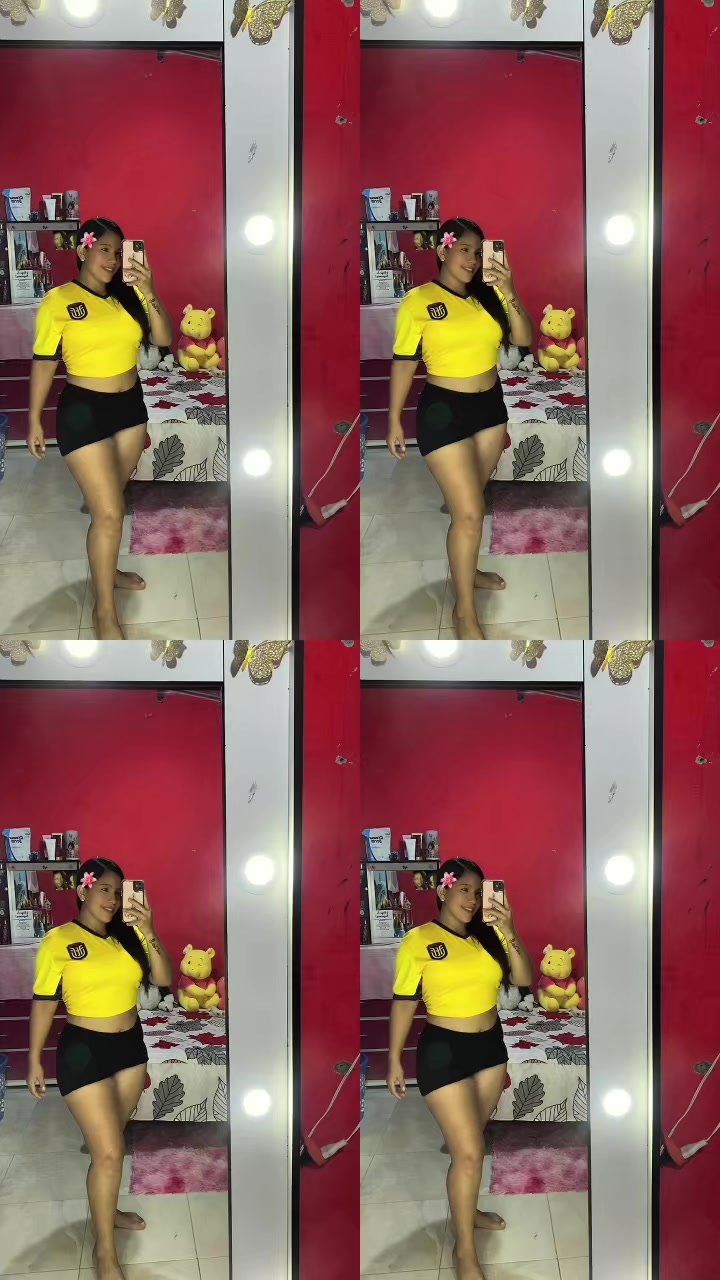@Wendy Cede&ntilde;o ❤️