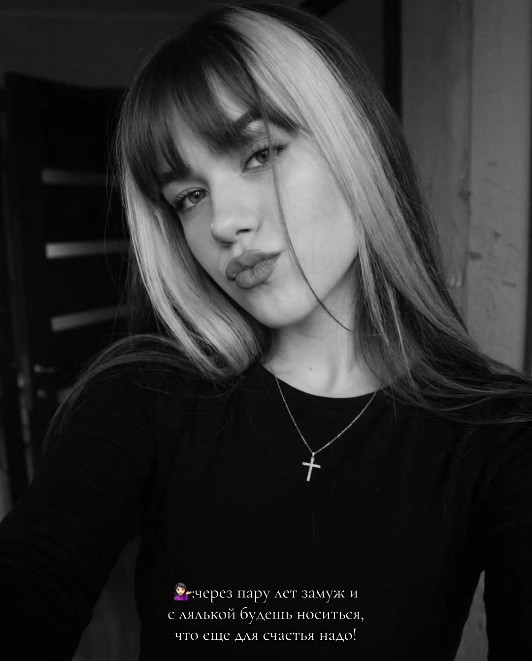 @𝒱𝒶𝓏𝟐𝟏𝟎𝟗𝟗-𝟐𝟏𝟏𝟐𝒯ℴ𝓅