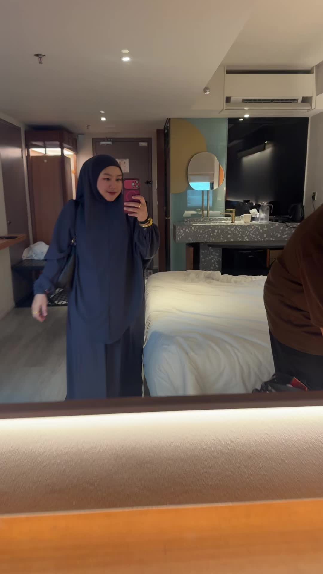 @Larizz Melaka By Mdmlaila