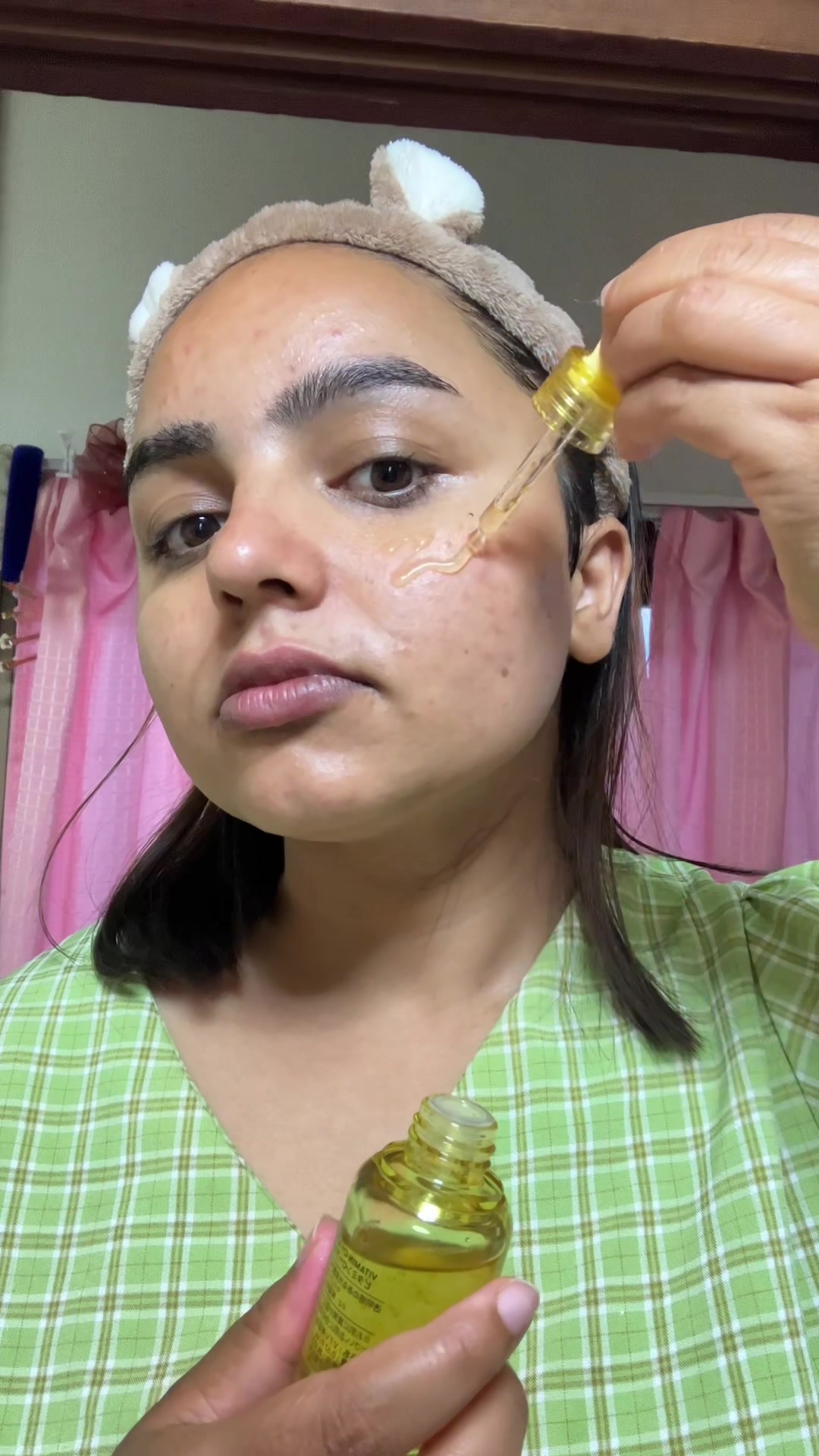 @anjanamishra70