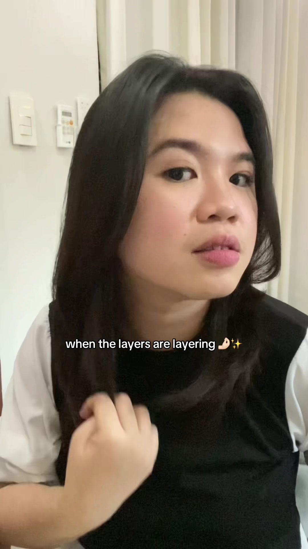 @MINLEAH
