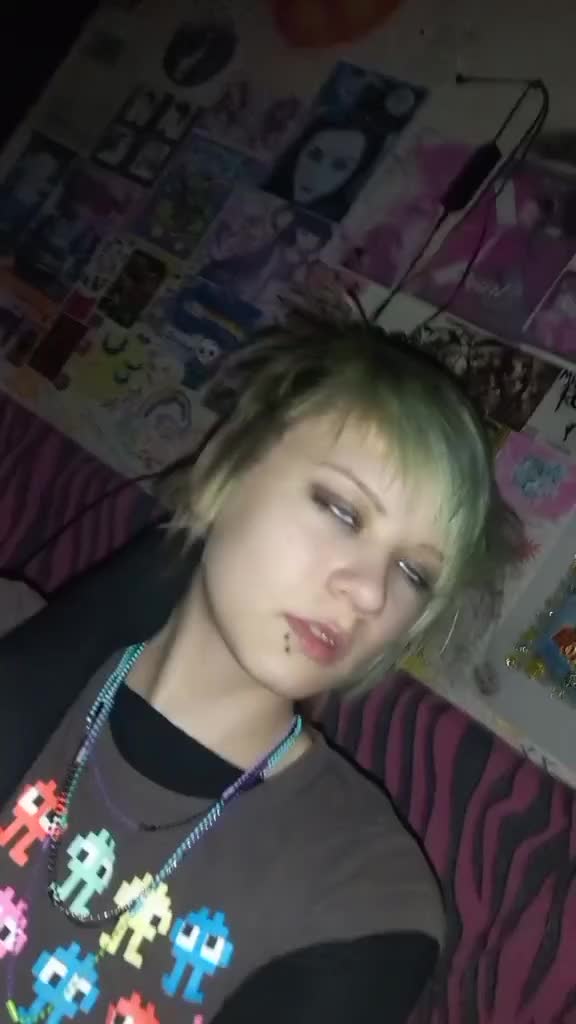 @🏴☠️lollipop hardcore