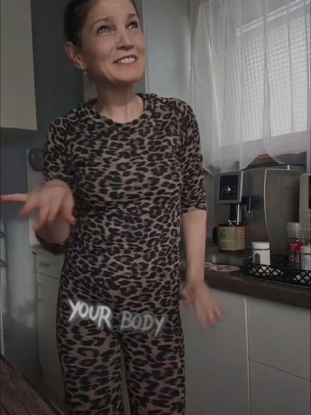 @Ioana Gătește