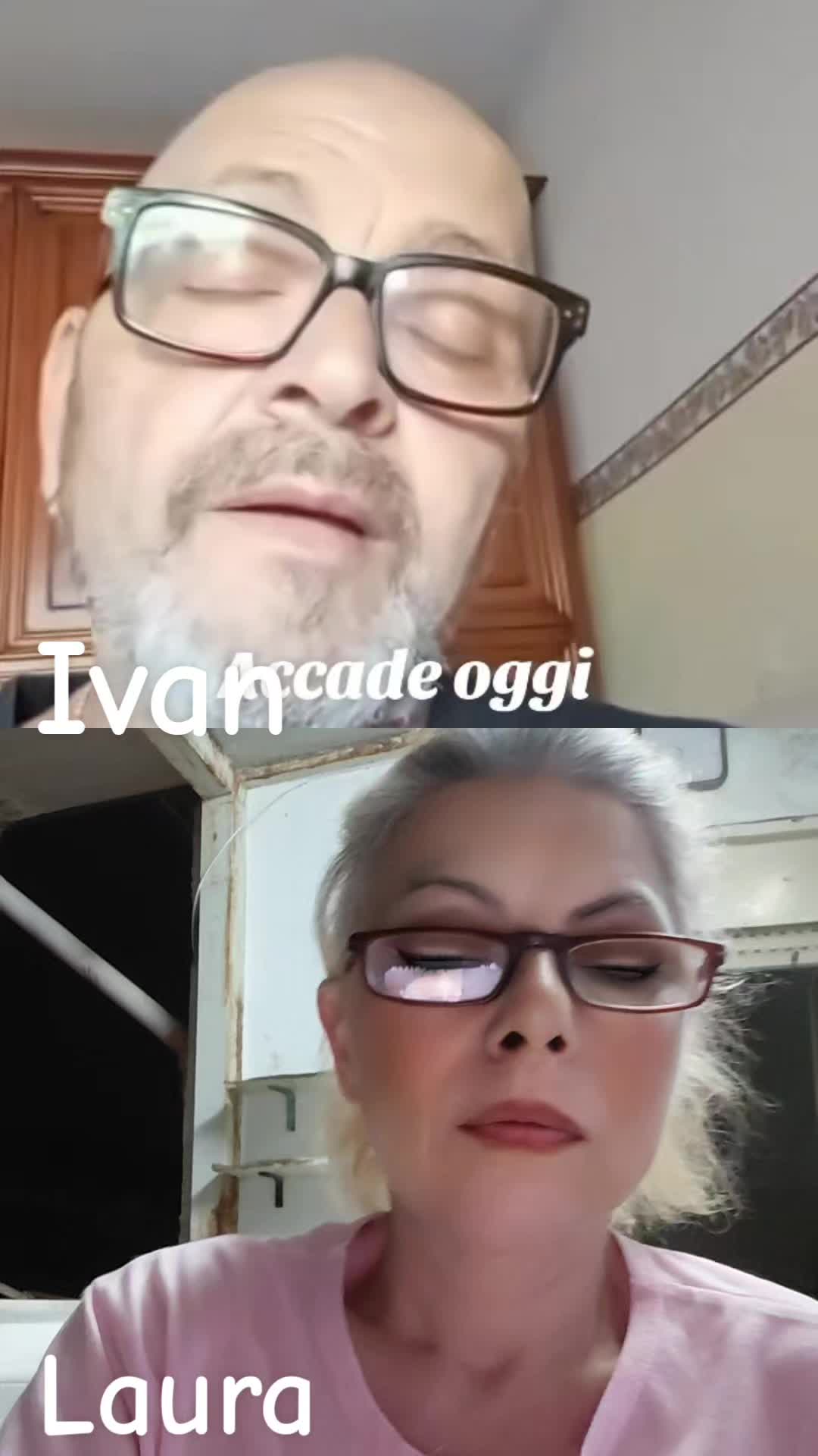 @LAURETTA