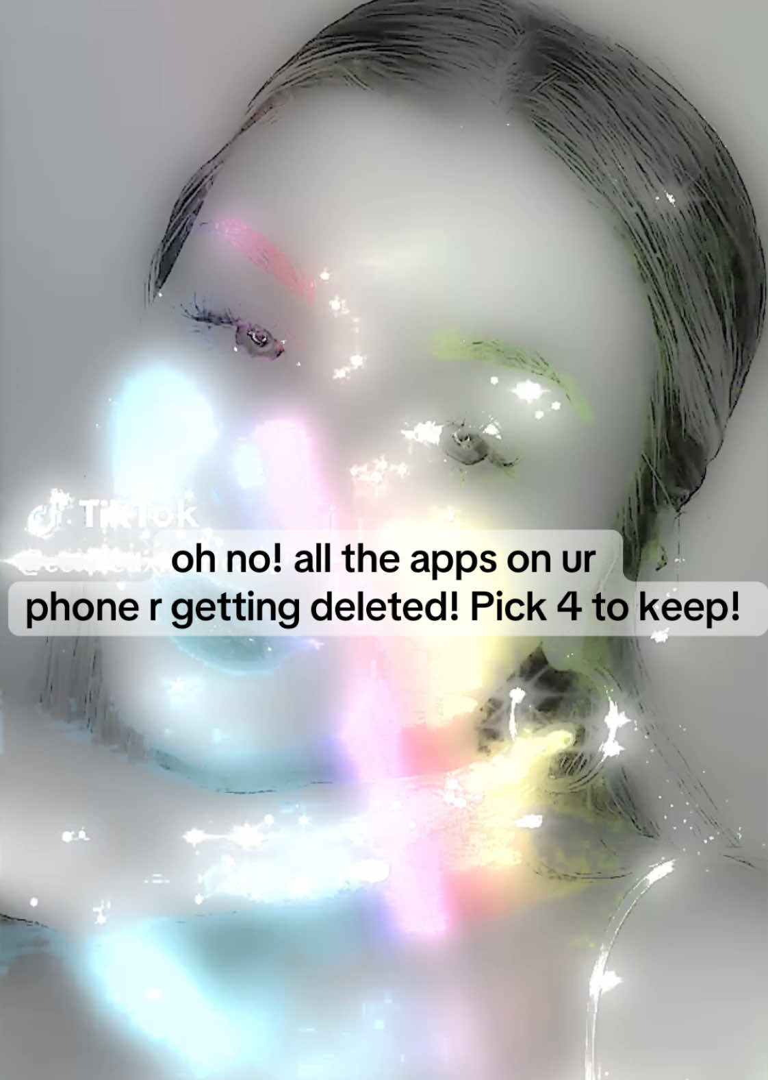@☆ ραιgє ☆