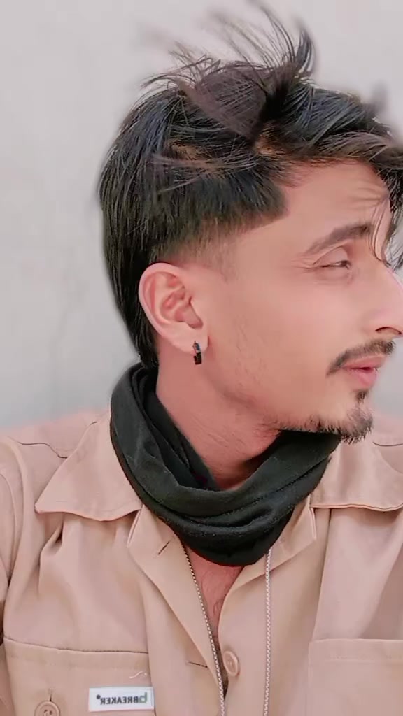 @╠AKASH_SAH715M╣