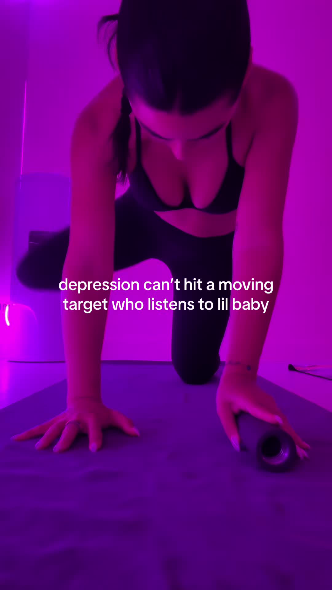 @Kamilums