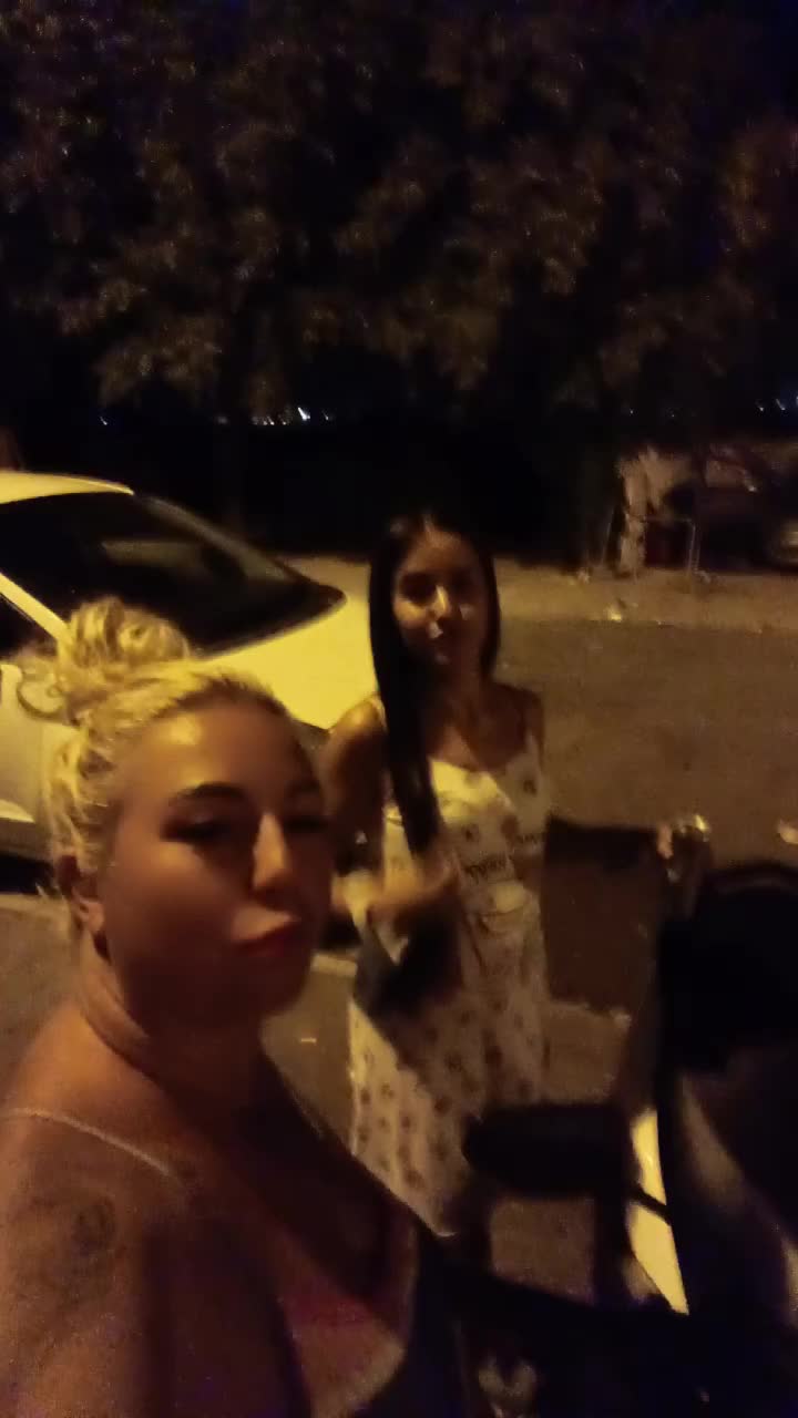 @remeymode