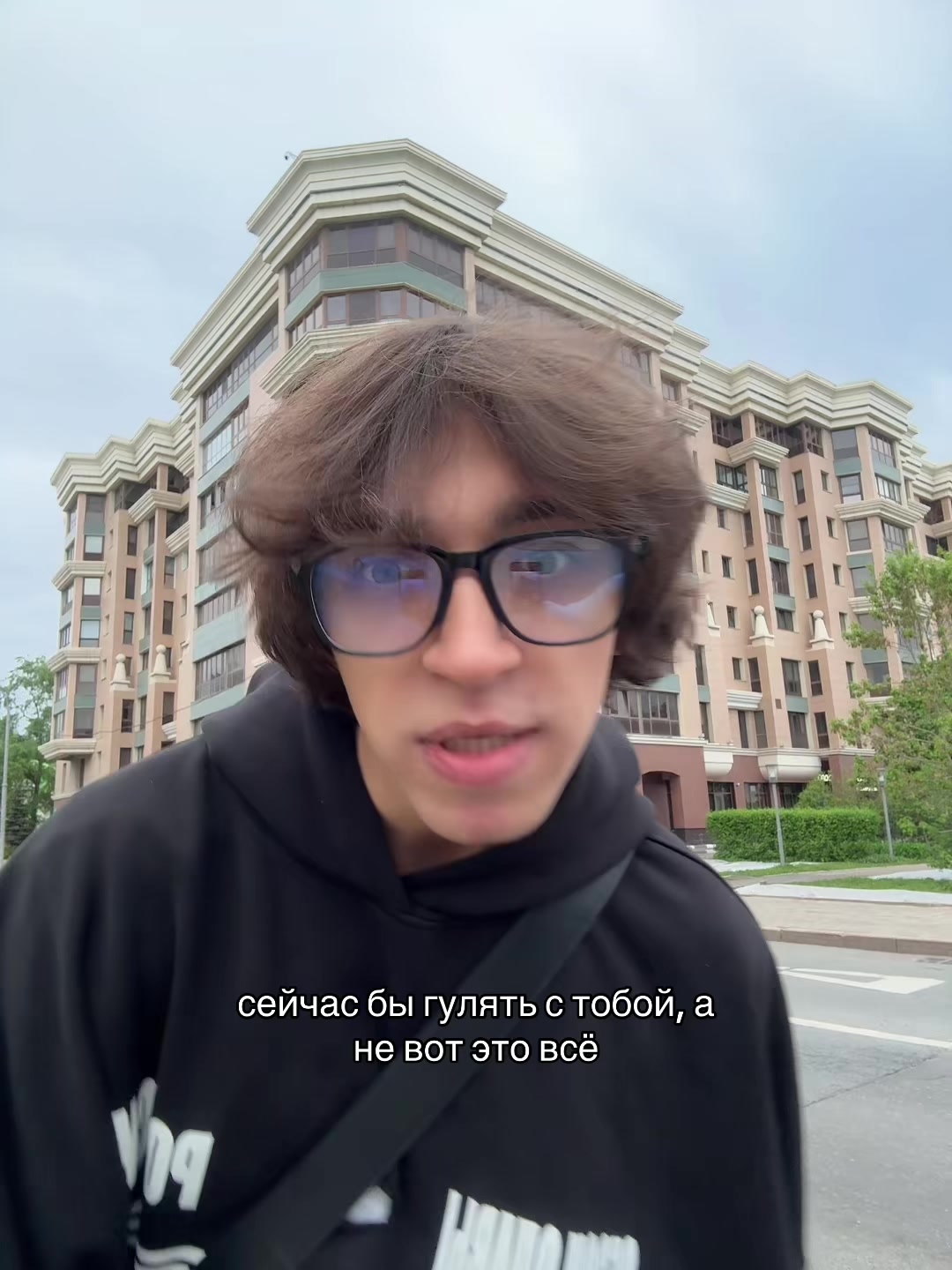 @SVYAT