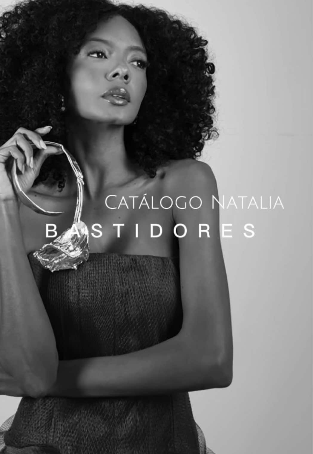 @Estilista Natalia