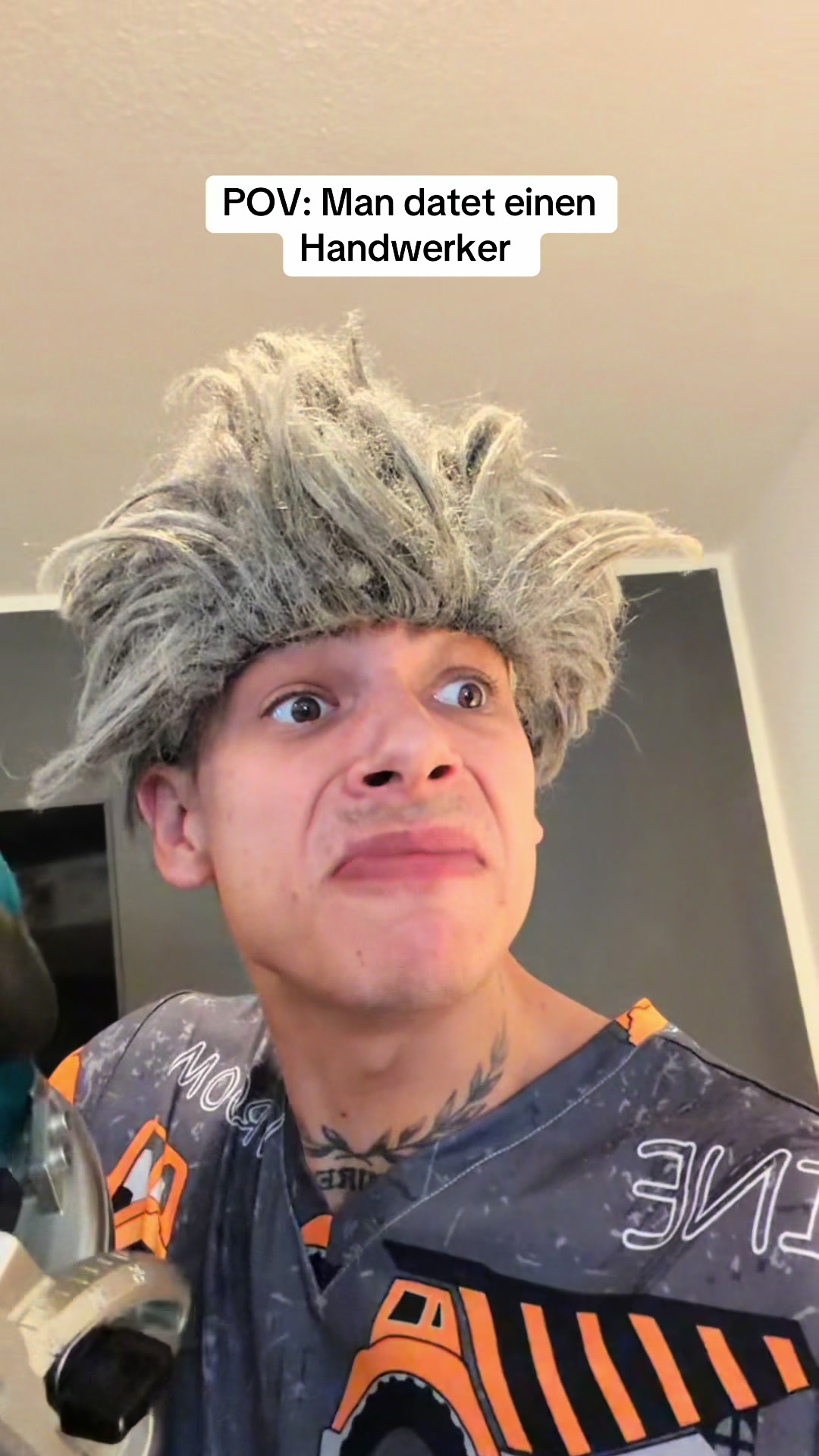 @Justin