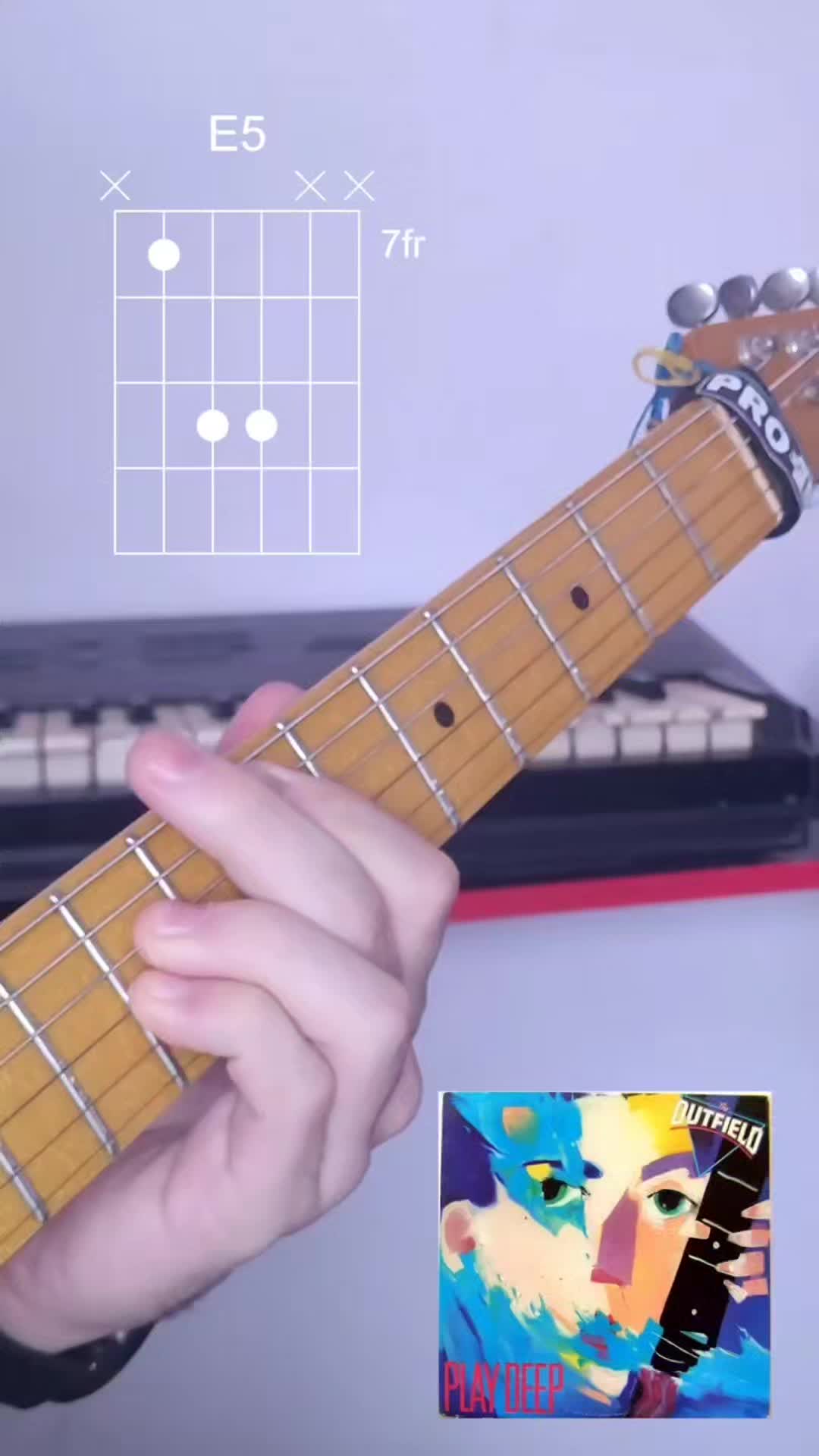 @Valenlongok
