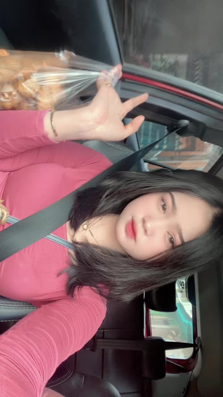 @IG @pertiwitiwik1402