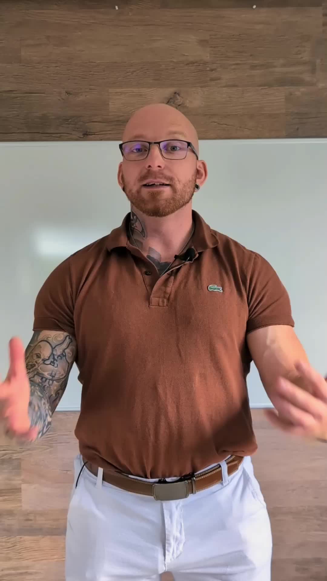 @R&uuml;ckenreparatur Community