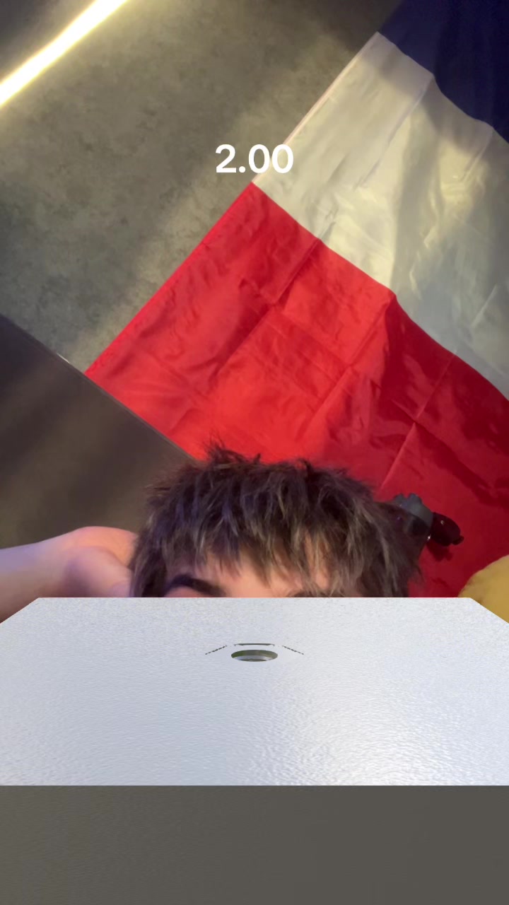 @autogr33d